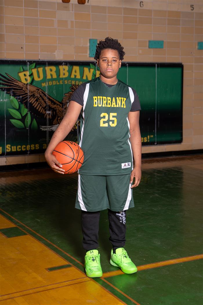 Beasley_Drayton_7th G